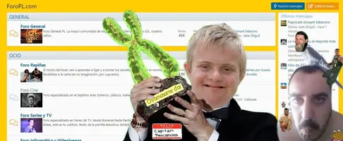 cromosomas2019.webp cromosomas2019.webp