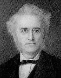 Portrait_of_John_Langdon_Down_(c_1870)_by_Sydney_Hodges.webp Portrait_of_John_Langdon_Down_(c_1870)_by_Sydney_Hodges.webp