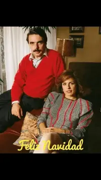 A385DC34-133B-402B-976F-692D687EE1AA.webp A385DC34-133B-402B-976F-692D687EE1AA.webp