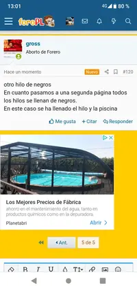 Screenshot_20191228-130146.webp Screenshot_20191228-130146.webp