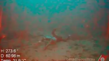 eb138510.webp eb138510.webp