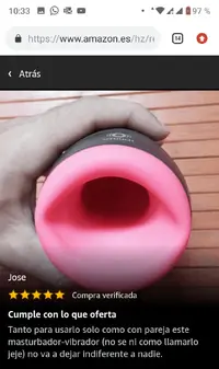 Screenshot_20191229-103342_1.png Screenshot_20191229-103342_1.png