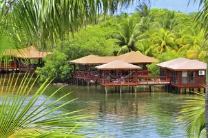 Anthony's Key Resort - 62.webp Anthony's Key Resort - 62.webp