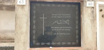 20190511_113357.webp 20190511_113357.webp