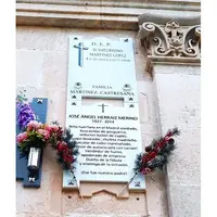 1A43FA5F-0183-4AD6-8F13-1EC457C42C7D.webp 1A43FA5F-0183-4AD6-8F13-1EC457C42C7D.webp