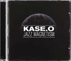 kaseo2.webp kaseo2.webp