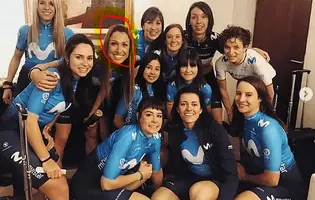 1578486978018.png 1578486978018.png