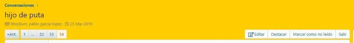 gina2.webp gina2.webp