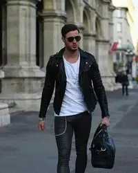 5a4955f80f654186d322d6299d394c01.webp 5a4955f80f654186d322d6299d394c01.webp