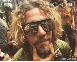 IMG_20200110_132326.webp IMG_20200110_132326.webp