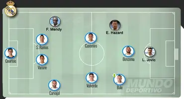 11 Madrid.webp 11 Madrid.webp