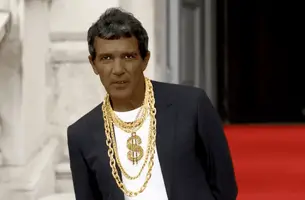 1579281172598.webp 1579281172598.webp