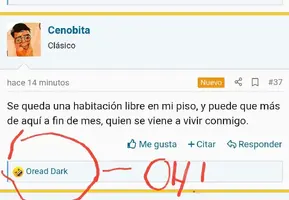 Screenshot_20200117-230927_Free Adblocker Browser.webp Screenshot_20200117-230927_Free Adblocker Browser.webp