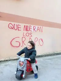 8BA063DE-257B-41C9-A030-CDD713906763.webp 8BA063DE-257B-41C9-A030-CDD713906763.webp