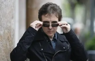 ramon1302137_1.jpg ramon1302137_1.jpg