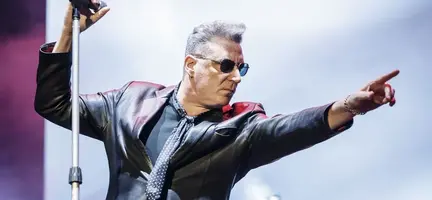 loc570525139_306546_1570526653_noticia_normal.jpg loc570525139_306546_1570526653_noticia_normal.jpg