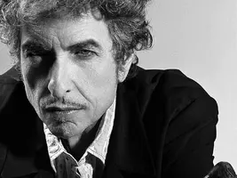Bob-Dylan.webp Bob-Dylan.webp