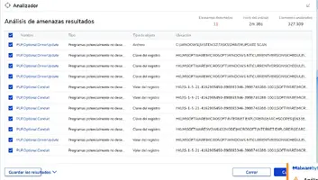 Captura.webp Captura.webp