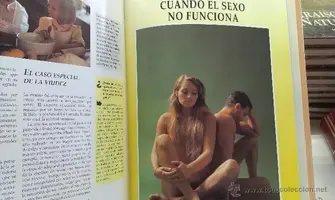 54646228_30758907.webp 54646228_30758907.webp