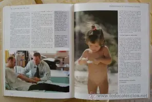 11511347_2612375.webp 11511347_2612375.webp