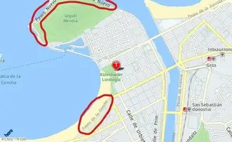 mapview.jpg mapview.jpg