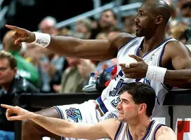 stock-6-e1511015402481.webp stock-6-e1511015402481.webp