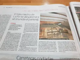 20200122_133633.jpg 20200122_133633.jpg