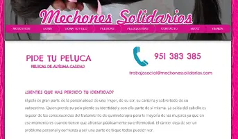 mechones.webp mechones.webp