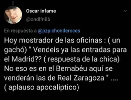 pasapues.webp pasapues.webp