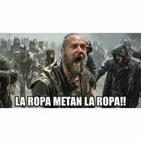 2017-08-13 05.04.40.webp 2017-08-13 05.04.40.webp