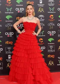 15799894040458.jpg 15799894040458.jpg