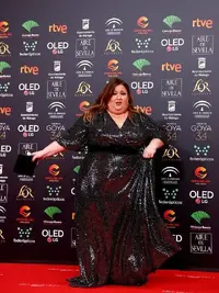 15799797086510.jpg 15799797086510.jpg