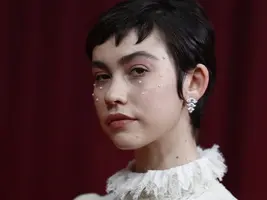 199164.jpg 199164.jpg