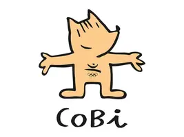 cobi-1.webp cobi-1.webp