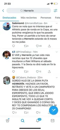 IMG-20200128-WA0037.webp IMG-20200128-WA0037.webp