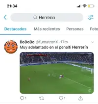 IMG-20200128-WA0038.webp IMG-20200128-WA0038.webp