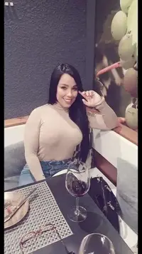 538628729_9.jpg 538628729_9.jpg