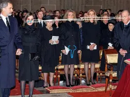 80F7FACC-26C7-4B4F-B9DC-7937CB2380CB.webp 80F7FACC-26C7-4B4F-B9DC-7937CB2380CB.webp