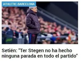 Captura01.webp Captura01.webp