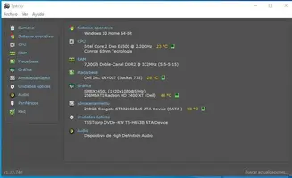 captura.webp captura.webp