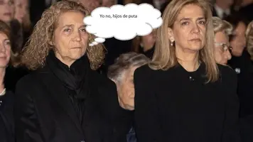 Elena_de_Borbon_y_Grecia-Cristina_de_Borbon_y_Grecia-Pilar_de_Borbon-Funerales-Reina_Letizia-...webp Elena_de_Borbon_y_Grecia-Cristina_de_Borbon_y_Grecia-Pilar_de_Borbon-Funerales-Reina_Letizia-...webp