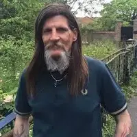 1581629334597.webp 1581629334597.webp