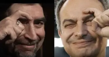 954A458F-AF65-456F-9B60-609E7731FECE.webp 954A458F-AF65-456F-9B60-609E7731FECE.webp