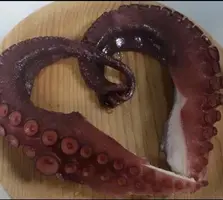 D801AB9B-4203-422C-AB34-6D5373E6C37C.webp D801AB9B-4203-422C-AB34-6D5373E6C37C.webp