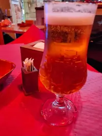 DA99D256-7261-43F5-A1C6-702D46A46073.webp DA99D256-7261-43F5-A1C6-702D46A46073.webp