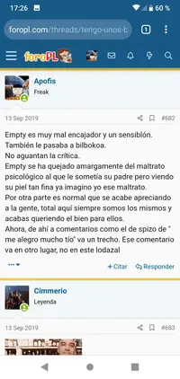 Screenshot_20200215-172636.png Screenshot_20200215-172636.png