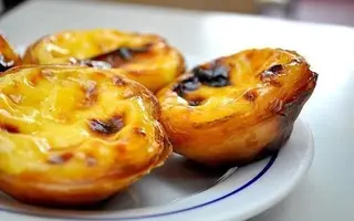 unnamed.webp unnamed.webp