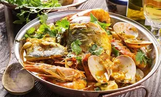 PrImg_5063-700x423.webp PrImg_5063-700x423.webp