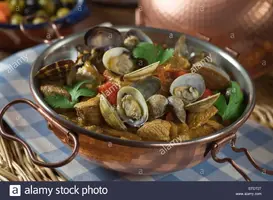 carne-de-cerdo-con-almejas-estilo-alentejo-portugal-comida-btdt27.webp carne-de-cerdo-con-almejas-estilo-alentejo-portugal-comida-btdt27.webp