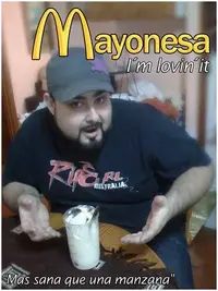 Pherseo mayonesa.webp Pherseo mayonesa.webp